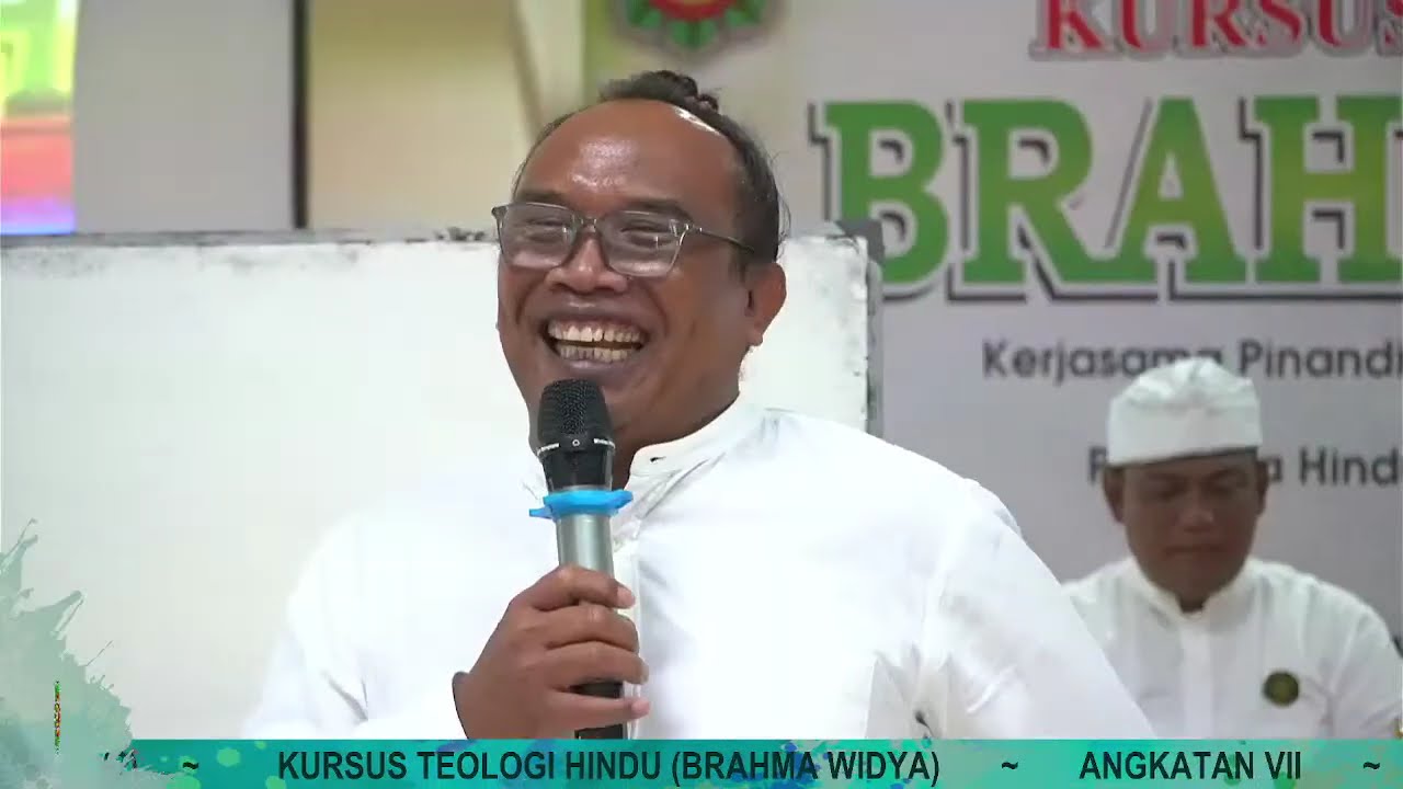 Wariga ~ Ida Pandita Mpu Jaya Ashita Santhi Yoga  (2)