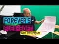 Forever Flex-Soft with Christopher Sigmann
