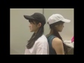 NMB48 どっちがこじりん?清水里香 ・小嶋花梨 の動画、YouTube動画。