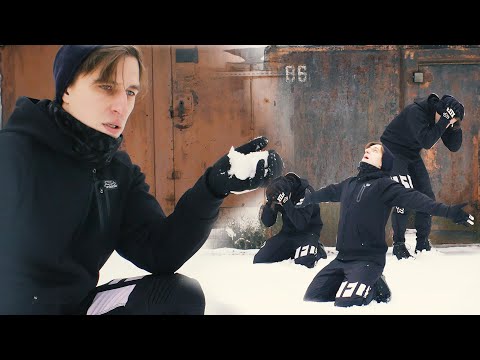 Почему задний переключатель не настраивается?