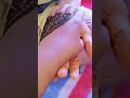 أبلغ حبيبي ان عظامي أصبحت كعشب الجبل فلماذا يا قلبي تلاحق من لا يريدك أغنية أمازيغية حزينة 5
