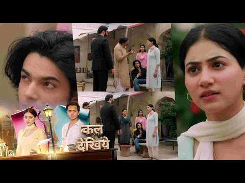 Tu Juliet Jatt Di NEW PROMO 30th September 2026 Today Episode 317