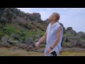 MIHIRO 〜マイロ〜 / TAIYO - Music Video