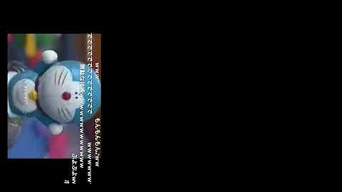 ドラえもん バトルドーム アゲハ蝶 تحميل Download Mp4 Mp3