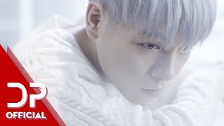 Video thumbnail of "TA CÒN YÊU NHAU - OFFICIAL TEASER STORY | ĐỨC PHÚC"