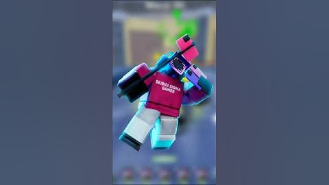 La Mejor unidad Farmer Para las primeras Olas 💀 #skibiditoilettowerdefense #roblox #shorts #short