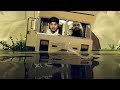 Crossing The Current! (RV There Yet? Part 2)