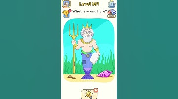 DOP 5 level 561 #dope5