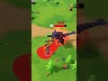 Palmon Survival Ads Review 🎮Unlock element evolution!⚔️#games #gameplay #gaming