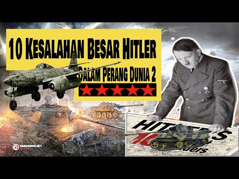 Video: Alexey Kungurov. Distorsi sejarah sebagai cara untuk mengendalikan pikiran