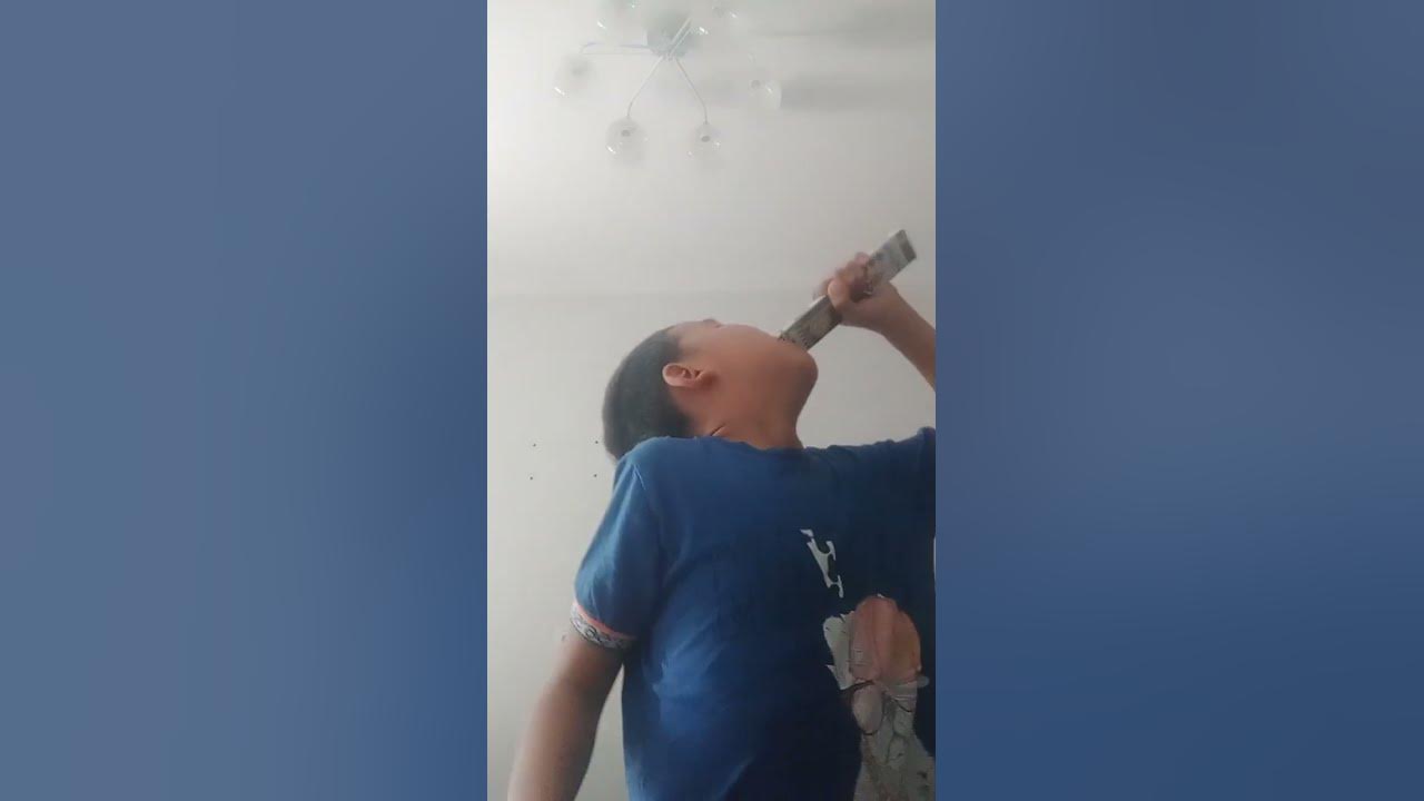 Такис - YouTube