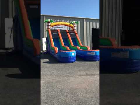 camera iphone 8 plus apk May 7, 2019