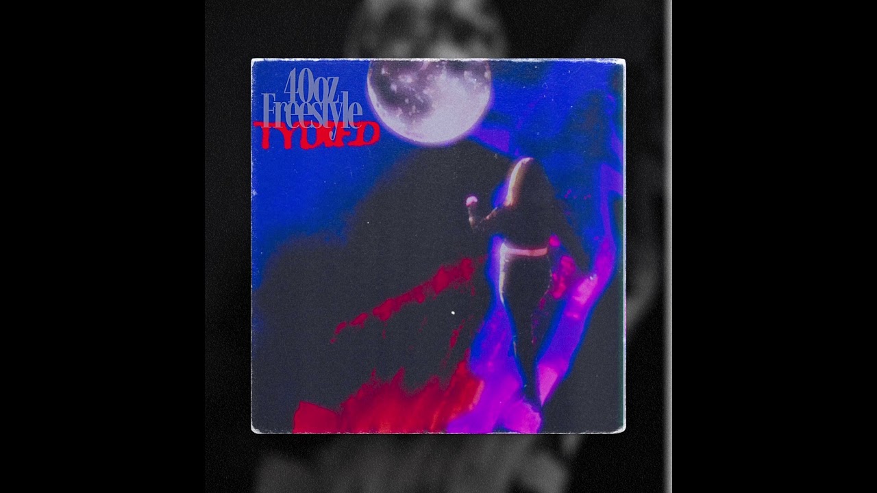 SUBLIME COVER OF A GRATEFUL DEAD COVER 