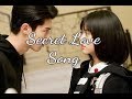 Meteor garden mv 2018  shancai  daoming   secret love song 