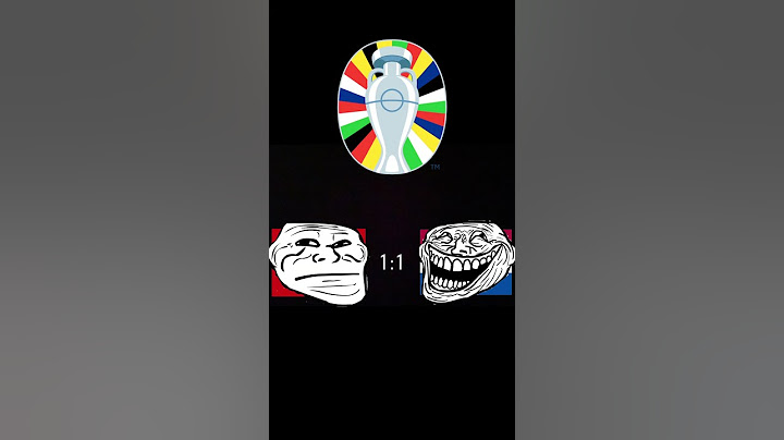 Croatia vs Albania euro 2024 #euro2024 #croatia #albania #football
