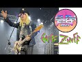 Capture de la vidéo Enuff Z'nuff  - Fly High Michelle - Live! Glam Fest Australia 2023