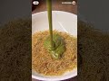 kunafa chocolate bar making #cheesec #cake #dessert #Trending #viral#short#viral video