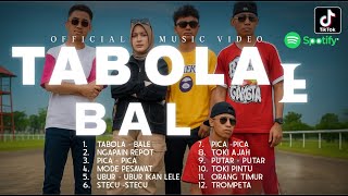 Download lagu LAGU TIMUR POPULER 2025 | HITS TIKTOK & VIRAL TABOLA BALE - NGAPAIN REPOT - TOKI AJAH - ORANG TIMUR