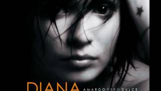 Diana Fuentes - Falsos Juramentos