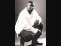 Fat Pat - Missin Our G's