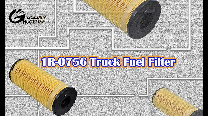 OEM:1R-0756-Professional filter element for 20 years, trust us and be trustworthy.