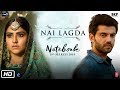 Nai Lagda Video Song | Notebook | Zaheer Iqbal & Pranutan Bahl | Vishal Mishra Asees Kaur