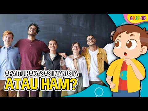 Video: Bagian mana yang mendefinisikan pelanggaran yang dapat dikenali?