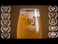 Beerocracy 2017  craft beer documentary full movie