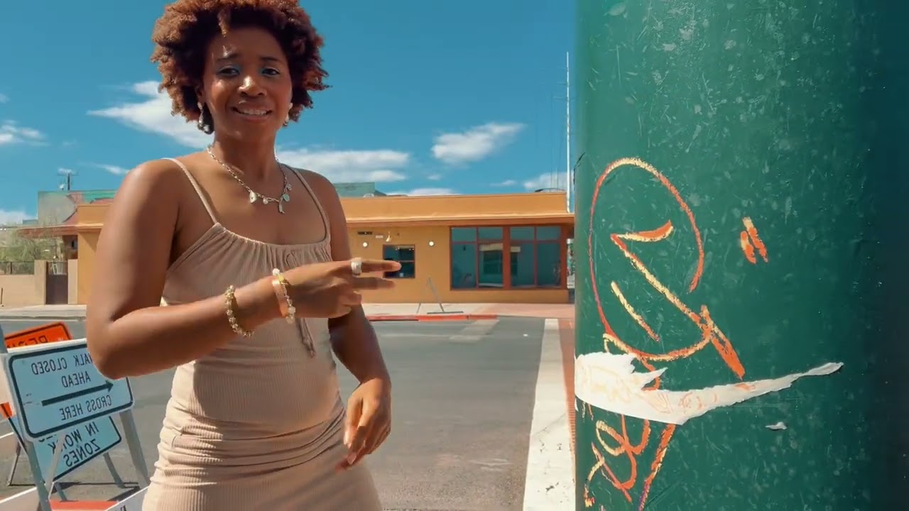 Watch TYMAY - TYMAY EXPRESS on YouTube Watch TYMAY - TYMAY EXPRESS on YouTube