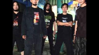 Tengkorak-Mass Forgiveness