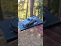 Altaya 1/43 1974 Porsche 911 Carrera RSR Turbo #altaya #porsche #911turbo #carrera #diecastcollector