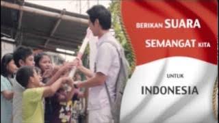 Download lagu [ILM] Jingle Pemilihan Umum Tahun 2014