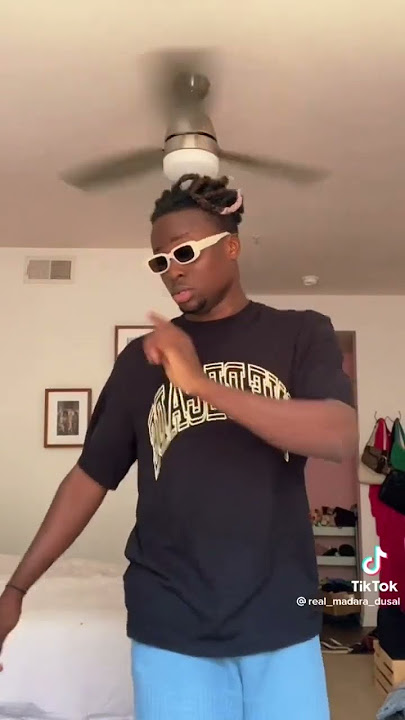 Elexter Jr- Lo honiara dzer remix dance