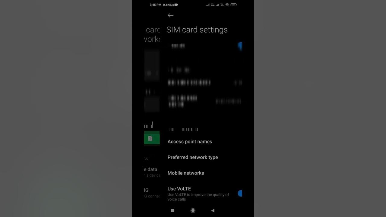 jio-server-unreachable-problem-check-pinned-comment-network