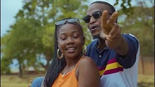Plot_ Lap D Feat Mwanache (official video mp 4)