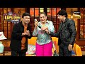 RJ Naved ने Kapil के Show पर Live बनाया किसका &#39; Murgi&#39;? | The Kapil Sharma Show 2 | Indian Gems