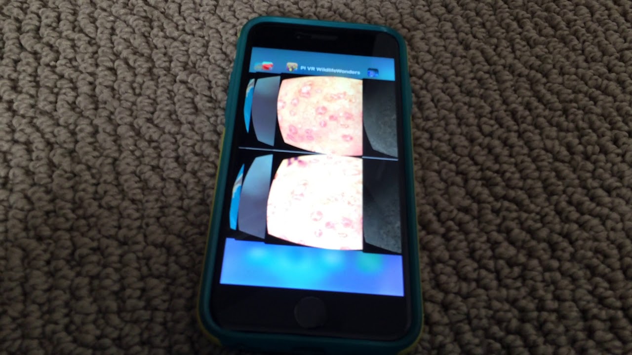 why-doesn-t-iphone-ipad-have-way-to-force-close-all-apps-you-can-only