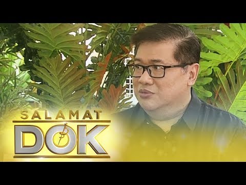 Video: Naglilibot pa rin ba si styx?