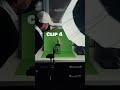 Do it yourself product video inspiration to promote your product ✨ #videoedit #productvideo