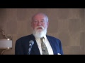 Rick Dennett Photo 8