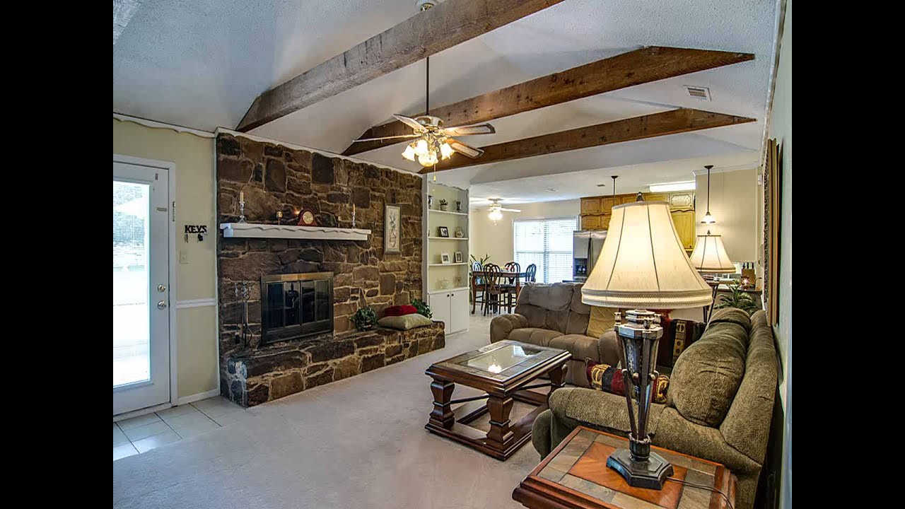 Home For Sale 6321 S Hulen StFort Worth TX 76133 YouTube