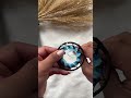 Dreamcatcher keychain dreamcatchermaking dreamcatchertutorial diy.s trending dreamcatchers