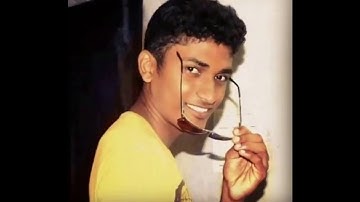 M4 tech parveen old photos with jio joseph