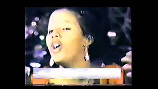 Lwylo Heestii Jaceylka Maxan Baxnaanshey