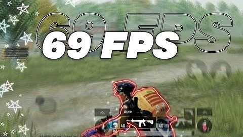 Poco F1 70 FPS|| CorvusOs+D8g kernal 3.6+|| Pubg Montage 🖤🥀