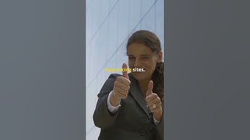 Unlock Free AI Tools to Make Money Fast! | Smart AI Hustle