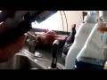 Ricoh SG 3110dnw cartridge disassembly