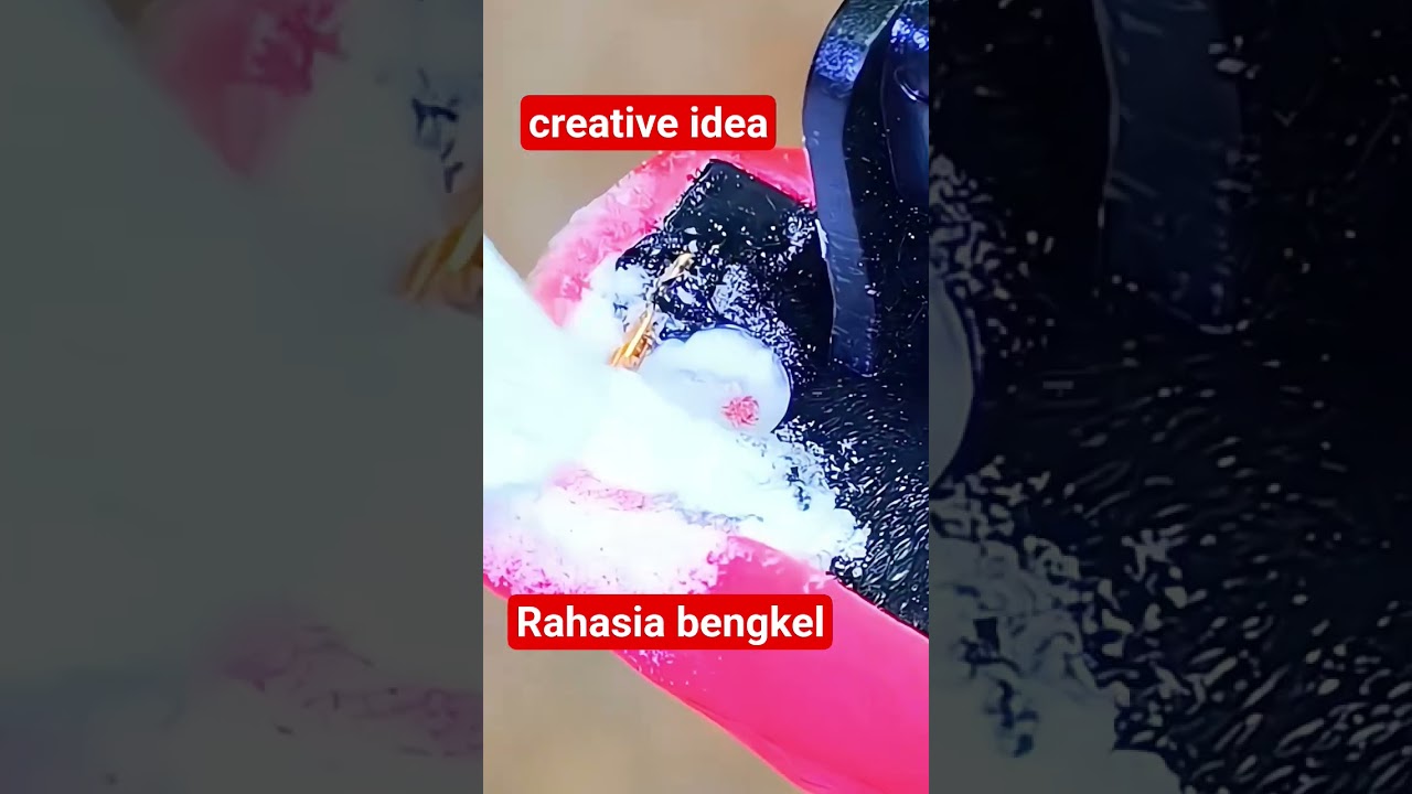 creative idea #shortvideo #shortsfeed