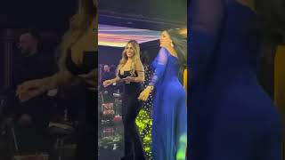 رقص ملبن قاعة ملكية نجوم فكتوريا #رقص #دبكات #اكسبلور #مصر #سوريا #dance #تيك_توك #dabkat #دويتو