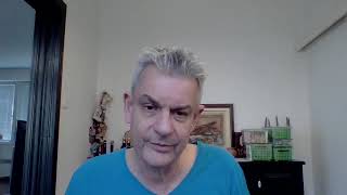 Outsourcing Existence is Narcissistic Practice